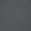 Ковролин AW Westminster 79  | FLOORDEALER